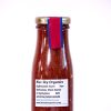 Olive Curry Chutney - Image 5