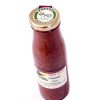 Olive Curry Chutney - Image 2