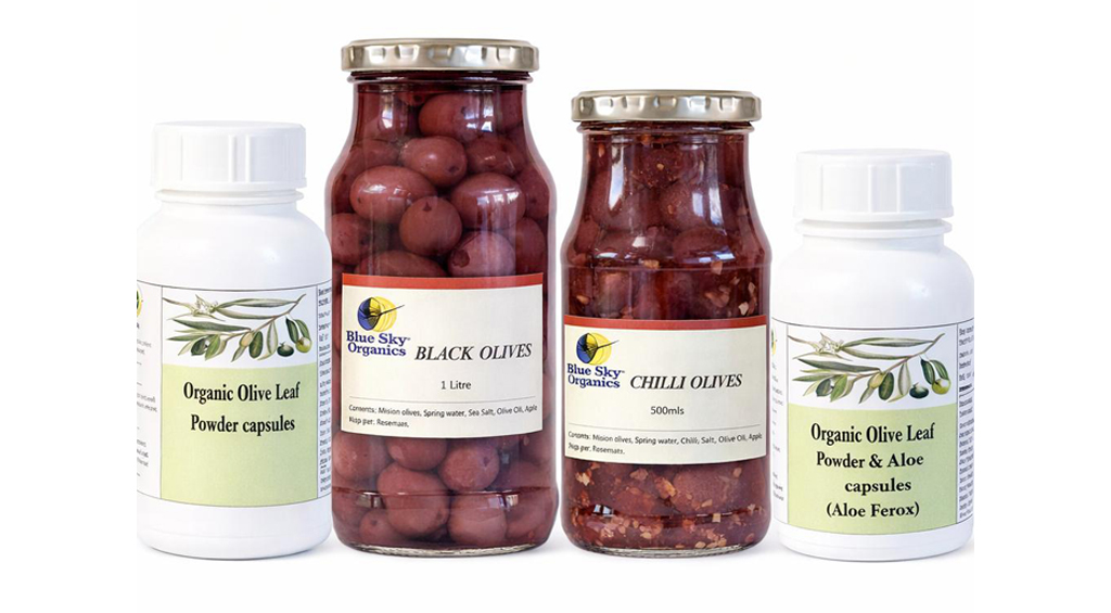 blueskyproducts